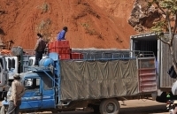 Lạng Sơn: Không để xảy ra tụ điểm buôn lậu lớn