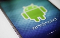 Android có thể không còn miễn phí, tương lai thị trường smartphone sẽ thay đổi mãi mãi