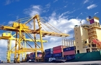 Thương vụ Hà Lan tiếp tục thông báo thủ đoạn lừa đảo tinh vi trong hoạt động xuất nhập khẩu