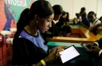 Google và Facebook xây dựng hệ thống cáp quang bao phủ châu Phi