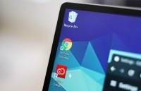 Google đang phát triển ad blocker cho Chrome, dành riêng cho những 