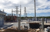 Bộ Công Thương thực hiện đúng cam kết hỗ trợ cho doanh nghiệp tham gia phát triển năng lượng bền vững