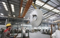 DOC điều tra chống lẩn tránh thuế, gian lận thương mại: Bộ Công Thương bảo vệ quyền và lợi ích của doanh nghiệp