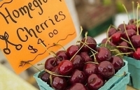 Trung Quốc nối lại các đơn hàng nhập khẩu thực phẩm từ Mỹ