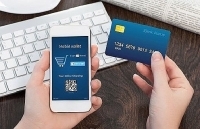 Sắp công khai danh mục các giao dịch bắt buộc phải thanh toán qua ngân hàng