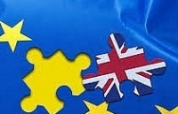 EU hạn chế quyền tiếp cận thị trường đối với 5 quốc gia và có thể ảnh hưởng đến nước Anh hậu Brexit