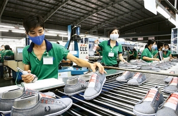 Thực thi EVFTA: Đừng để bị bỏ lại phía sau