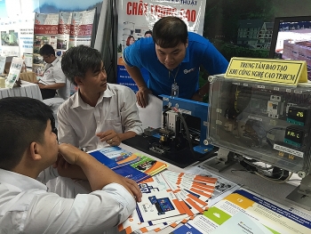 Thu hút FDI: Không bỏ lỡ cơ hội