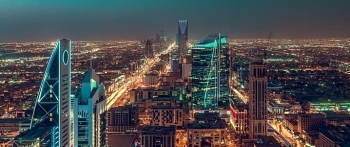 OPEC+ có thể gia hạn thỏa thuận sản lượng dầu đến năm 2022?