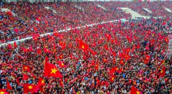 SEA Games 31 tại Việt Nam dự kiến thi đấu tối đa 40 môn thể thao