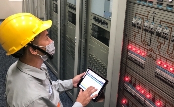 Chuyển đổi số trước hết là “chuyển đổi nhận thức” của người lao động