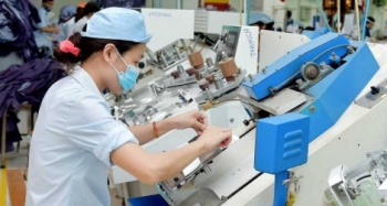 Một số vấn đề về quan hệ kinh tế nội lực và ngoại lực