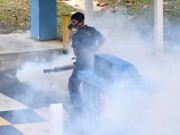 Cảnh báo virus Zika có thể sống sót dù diệt hết muỗi mang bệnh