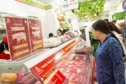 Kinh tế TP. Hồ Chí Minh: Những chuyển biến tích cực