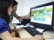 Bộ Công Thương triển khai hiệu quả dịch vụ công trực tuyến