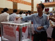 Đà Nẵng phát động ủng hộ đồng bào các tỉnh Tây Bắc