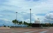 “Đại nhạc hội âm nhạc bãi biển mùa hè” sẽ khuấy động du lịch biển Đà Nẵng