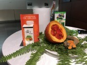 Đột phá ứng dụng công nghệ nano