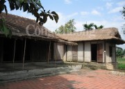 Võ Đại tướng trong lòng quê xứ Lệ