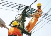 Phát huy thế mạnh của doanh nghiệp nhà nước