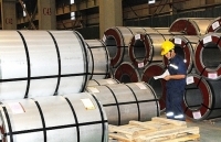 Phòng vệ thương mại: Chủ động để thành công