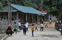 Tác hại của amiang đối với sức khỏe cộng đồng