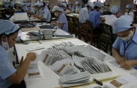 Đẩy mạnh tái cơ cấu doanh nghiệp nhà nước: Giải pháp kích thích tăng trưởng
