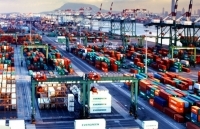 Bất động sản logistics Việt Nam sẽ tăng trưởng theo nhu cầu của thương mại điện tử