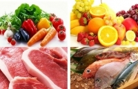 Giấy xác nhận kiến thức về an toàn thực phẩm có hiệu lực 3 năm