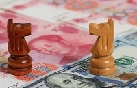 Trung Quốc thách thức thuế năng lượng mặt trời của Mỹ tại WTO