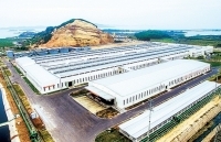 Chinh phục khách hàng bằng chất lượng