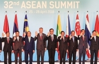 Hội nhập hiệu quả với ASEAN