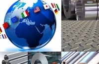 Hoa Kỳ thách thức phản ứng của Nga về thuế thép tại WTO