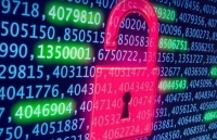 Tăng 50 bậc, Việt Nam đứng thứ 50 về Chỉ số an toàn thông tin toàn cầu