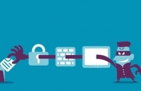 Phát hiện phần mềm độc hại mới cho phép tin tặc điều khiển thiết bị từ xa