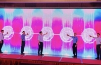 Ra mắt ngân hàng dữ liệu ngành Dược