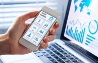 Cuộc đua công nghệ giữa các ngân hàng