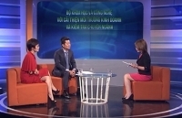 Lan tỏa chương trình 712- Hiệu quả từ công tác truyền thông