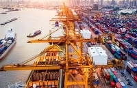 Tham gia CPTPP có thể là bước đệm đầu tiên của Anh sau Brexit