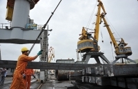 Thay đổi cách tiếp cận với các biện pháp phòng vệ thương mại: Cần hệ thống cảnh báo sớm