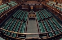 Quốc hội Anh ngừng hoạt động trước ngày 31/10, Brexit càng thêm kịch tính