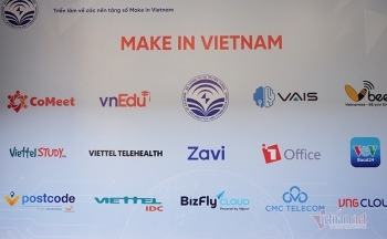 Vì sao phải