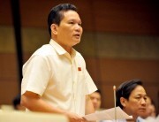 Khuyến khích tập đoàn lớn chăm lo các vấn đề xã hội