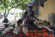 Nghệ An xây dựng thương hiệu cho các sản phẩm du lịch