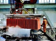 Phấn đấu vượt mốc doanh thu trên 5.000 tỷ đồng