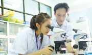 Các viện nghiên cứu trong lĩnh vực công nghiệp- Cần chính sách hỗ trợ