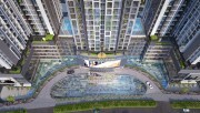 Tập đoàn Sun Group tặng quà khủng tới chủ sở hữu căn hộ Sun Grand City Ancora Residence