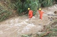 Công đoàn ngành Công Thương Việt Nam: Tuyên truyền kỹ năng ứng phó thiên tai