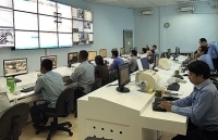 Phát triển các loại hình dịch vụ ứng dụng công nghệ: Nhanh để không tụt hậu