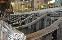 Tín hiệu tích cực cho tăng trưởng cuối năm